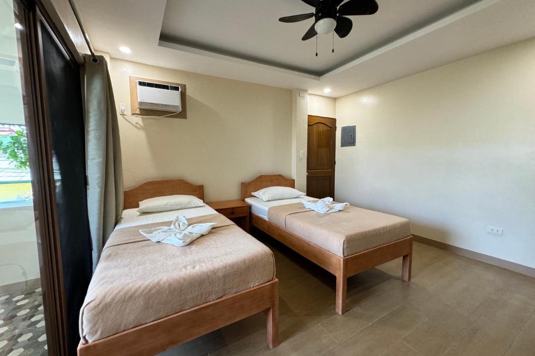 Photo of Others in Basdiot