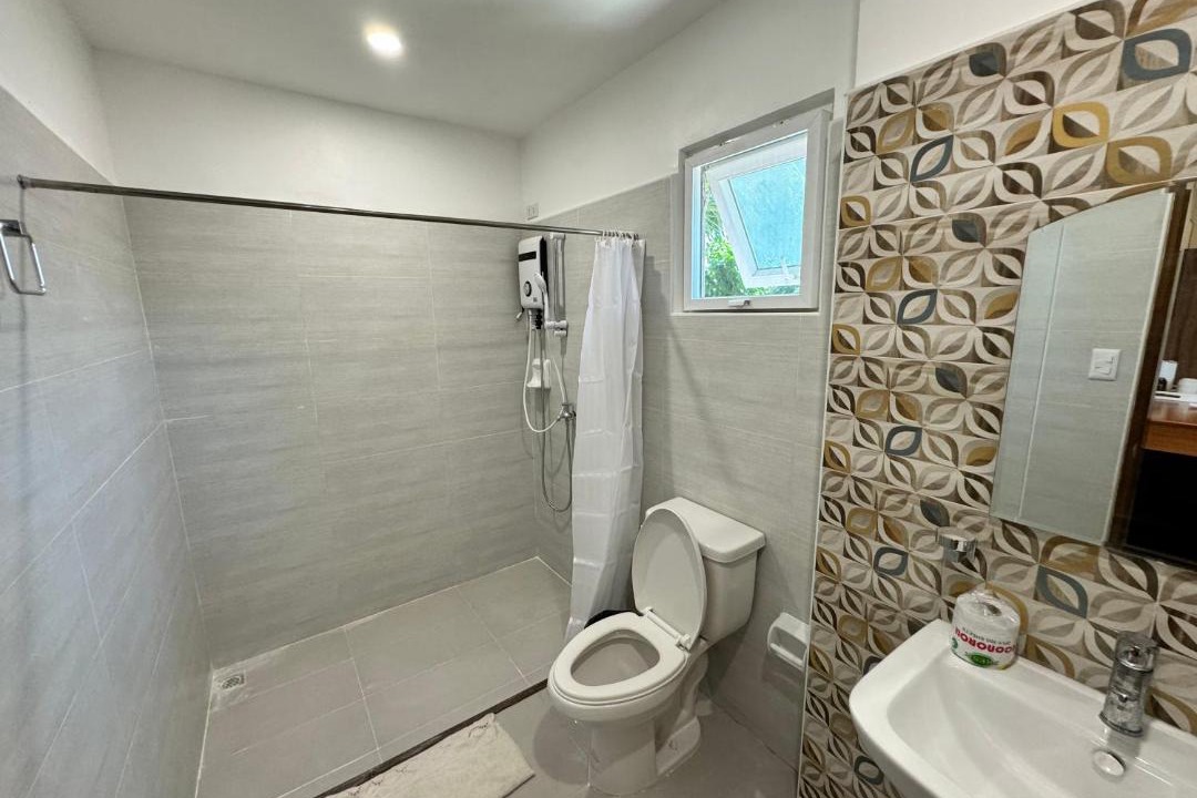 Photo of Others in Basdiot