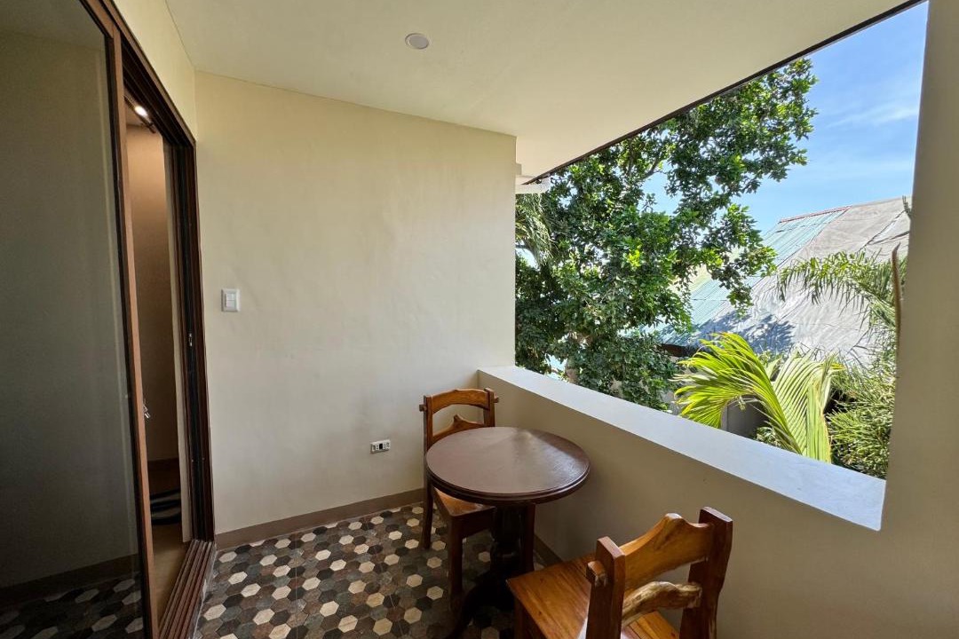 Photo of Others in Basdiot