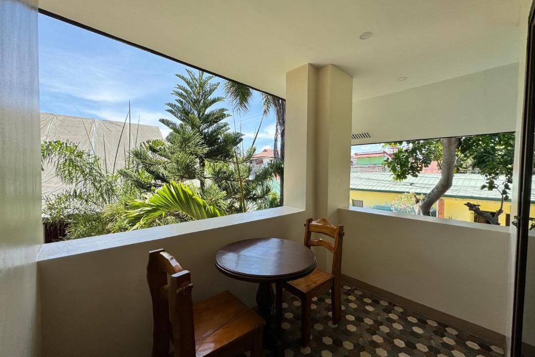 Photo of Others in Basdiot