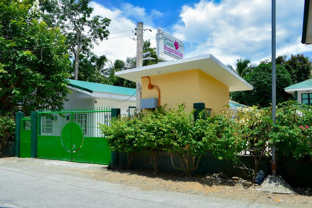 Photo of Others in Balamban