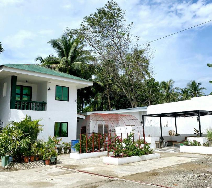 Photo of Others in Balamban