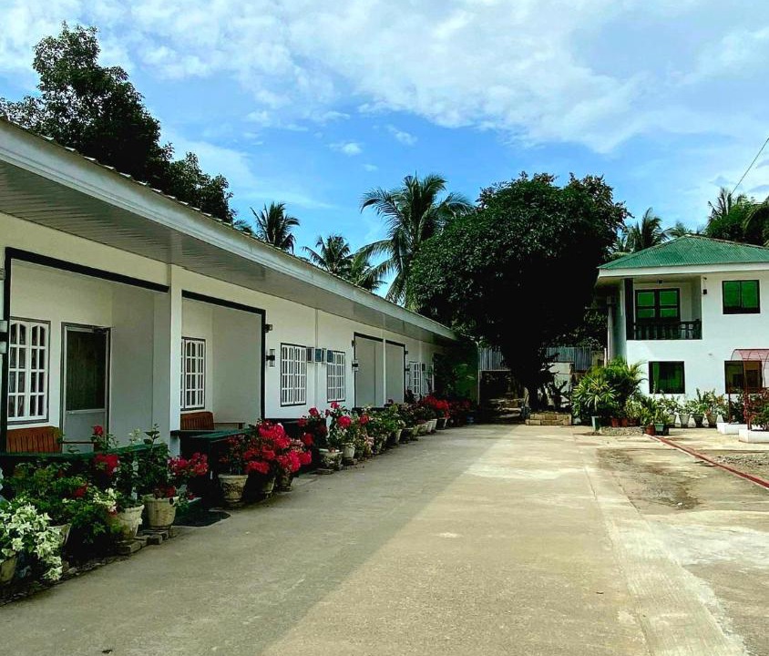 Photo of Others in Balamban