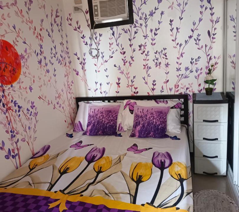 Photo of Bedroom in Aritao