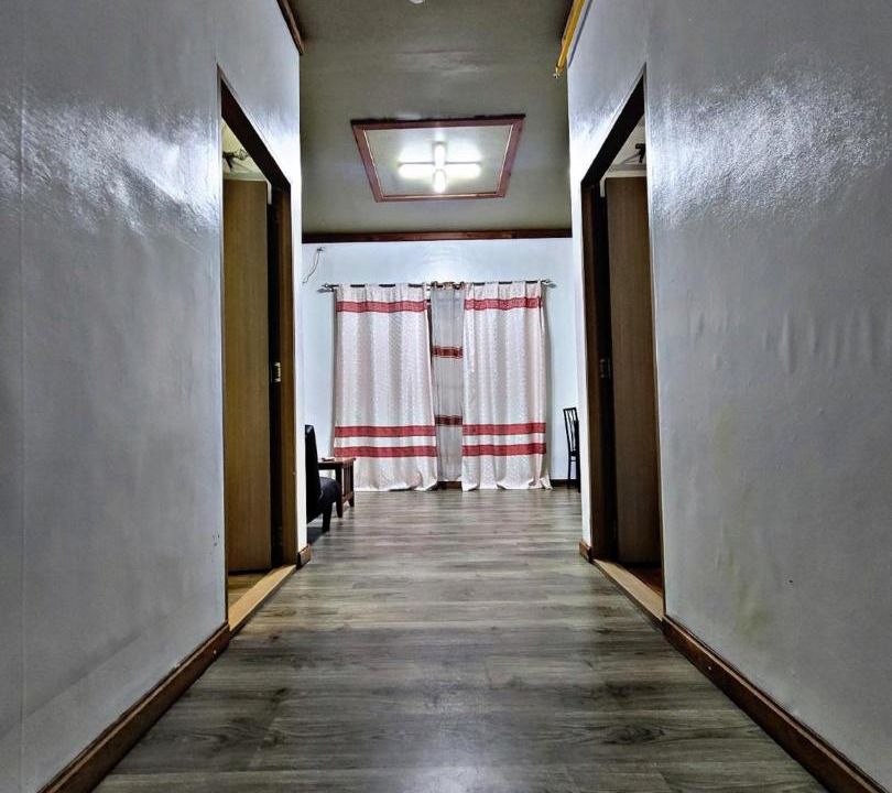 Photo of Others in Angeles City
