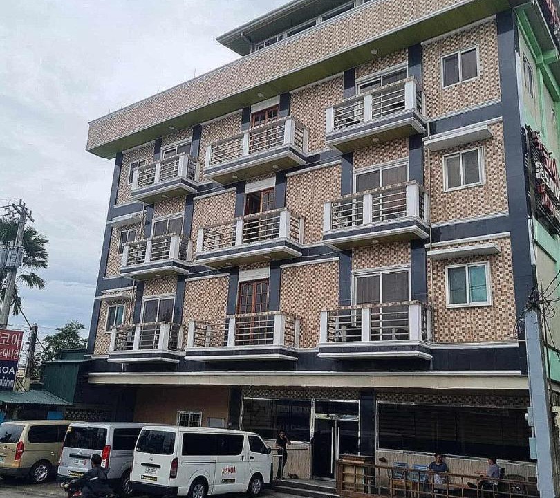 Photo of Others in Angeles City