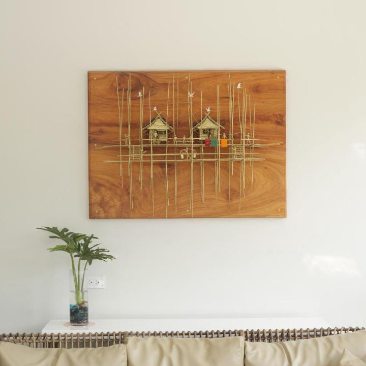 Photo of Livingroom in Irosin