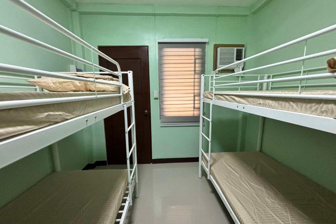Photo of Bedroom in Tacloban