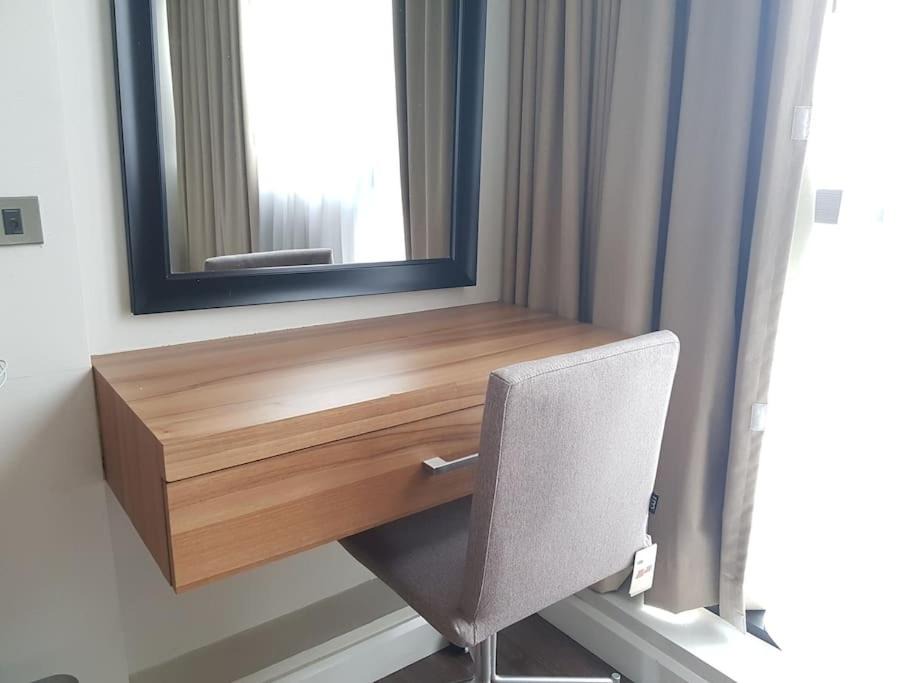 Photo of Bedroom in Wack-Wack Greenhills