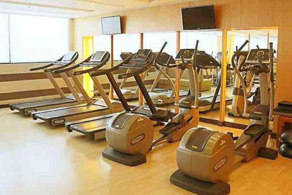 Photo of Others in Wack-Wack Greenhills