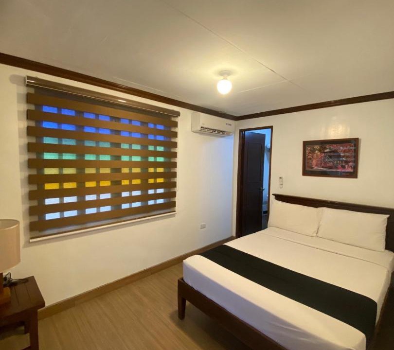 Photo of Bedroom in Talisay