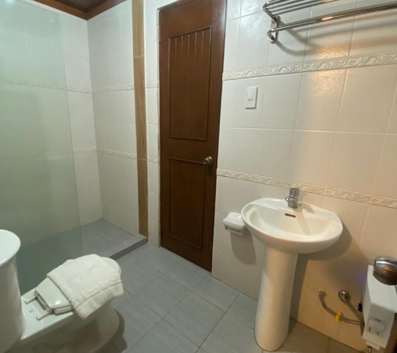 Photo of Bathroom in Talisay