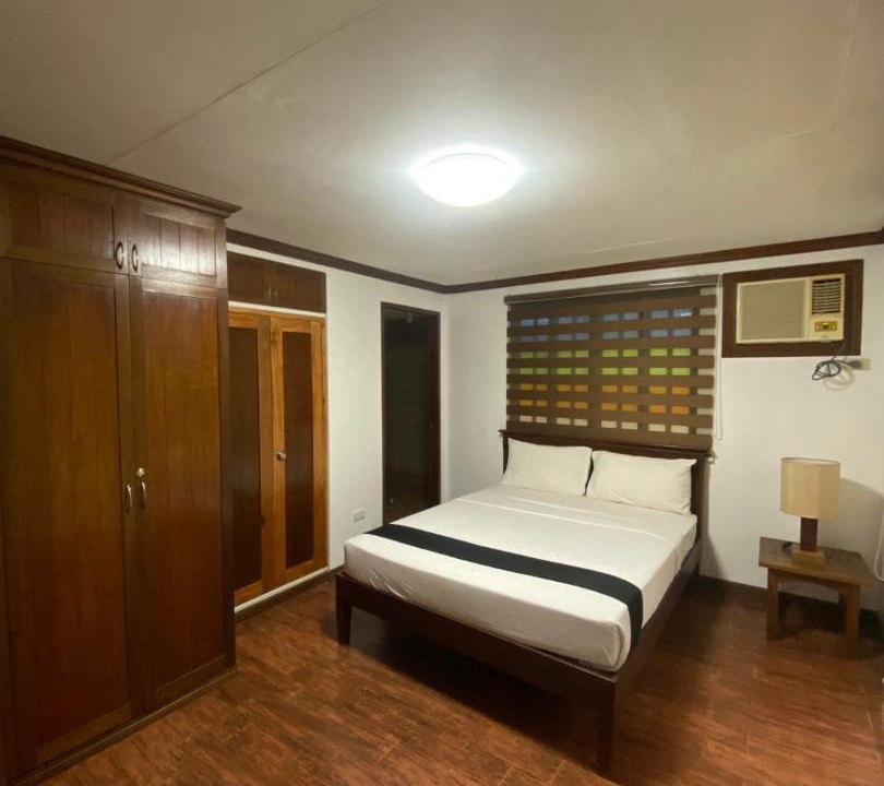 Photo of Bedroom in Talisay