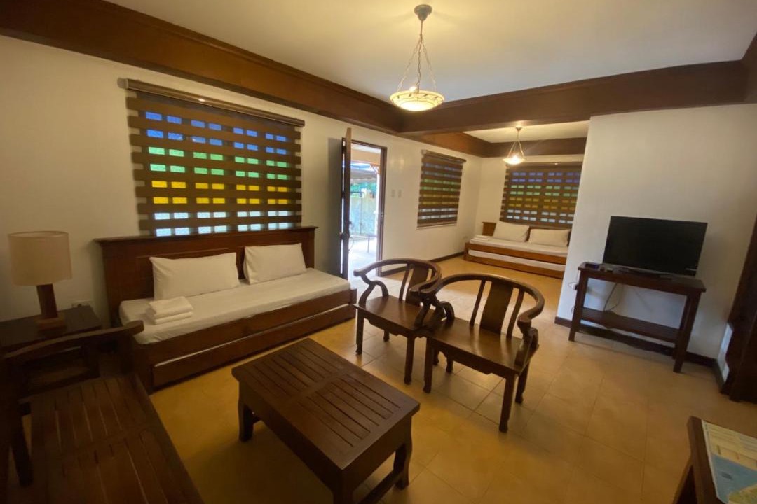 Photo of Bedroom in Talisay