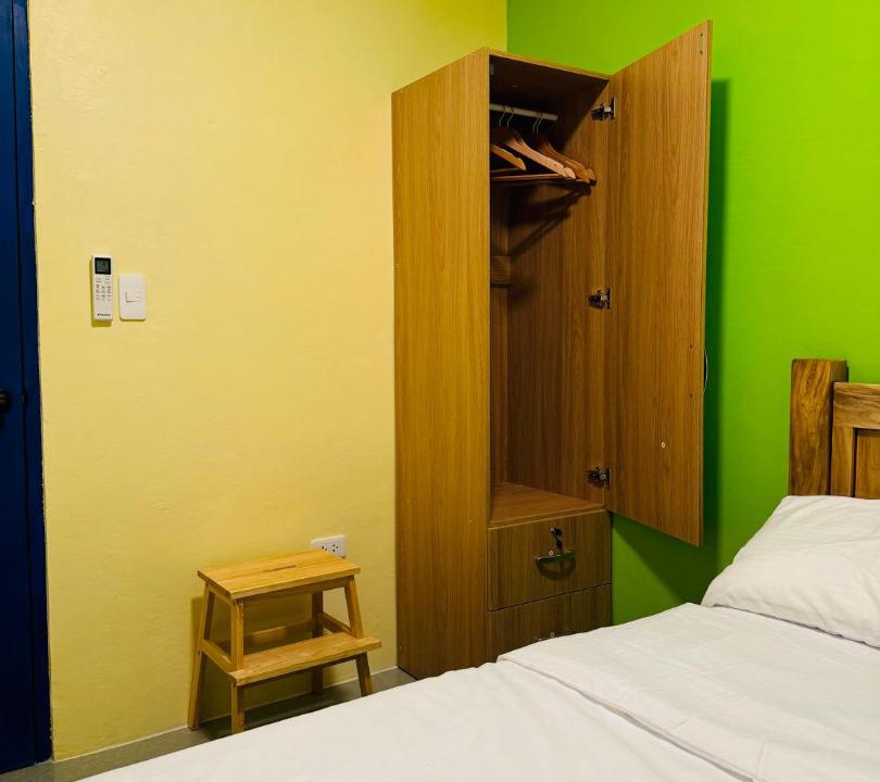 Photo of Bedroom in Tagbilaran