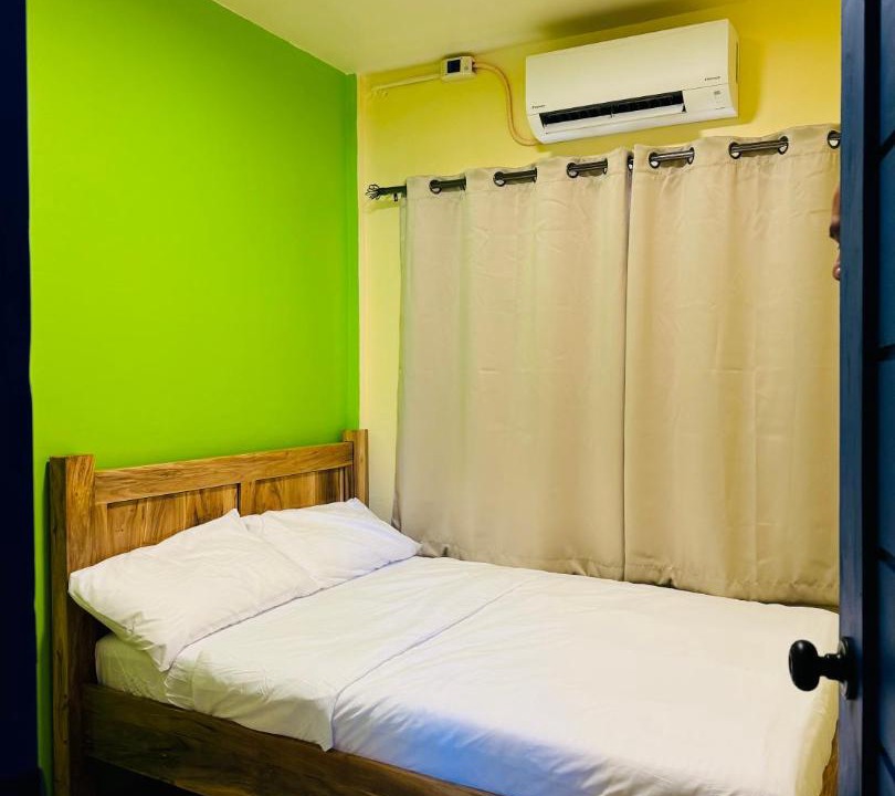 Photo of Bedroom in Tagbilaran