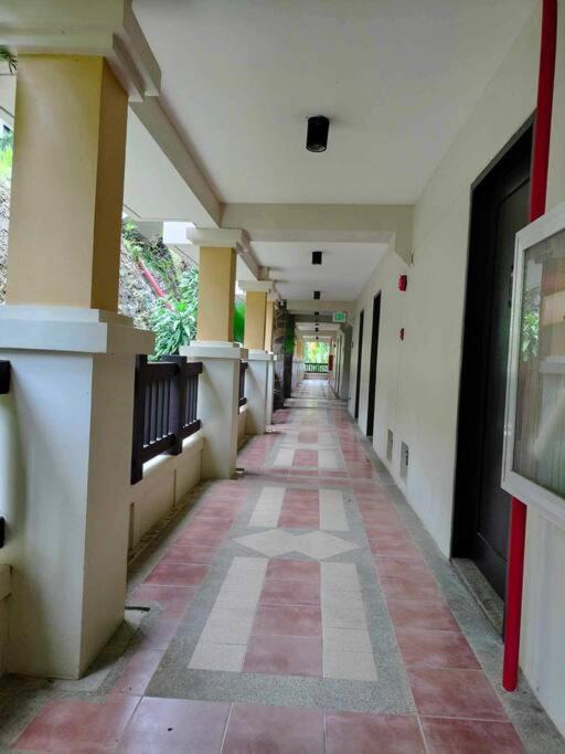 Photo of Others in Yapak