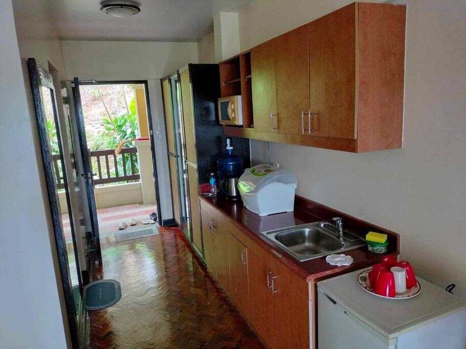 Photo of Kitchen in Yapak