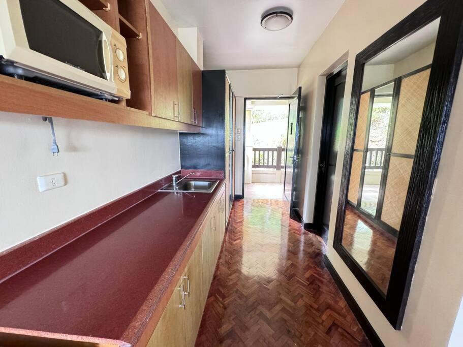 Photo of Kitchen in Yapak