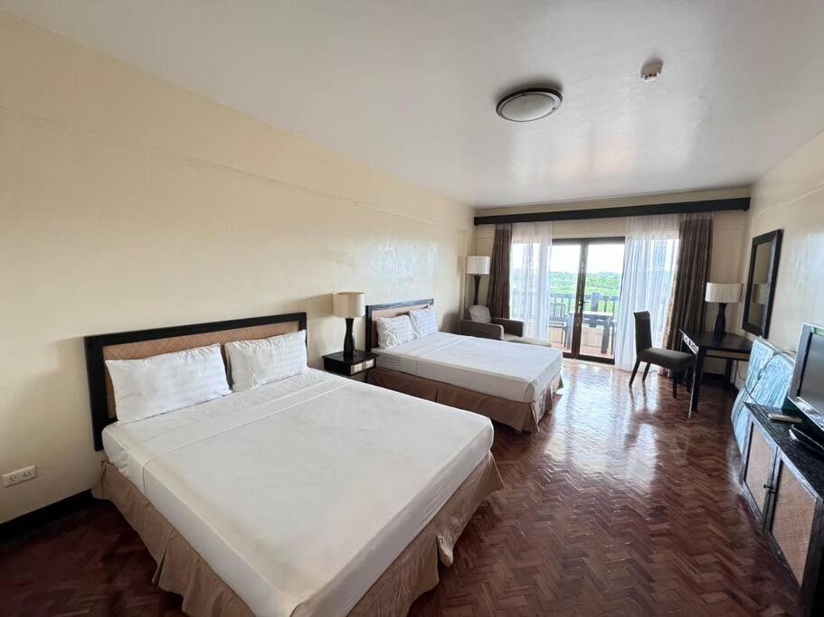 Photo of Bedroom in Yapak