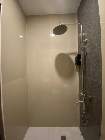 Photo of Bathroom in Baclayon