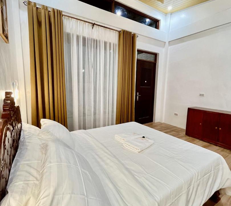 Photo of Others in Candon