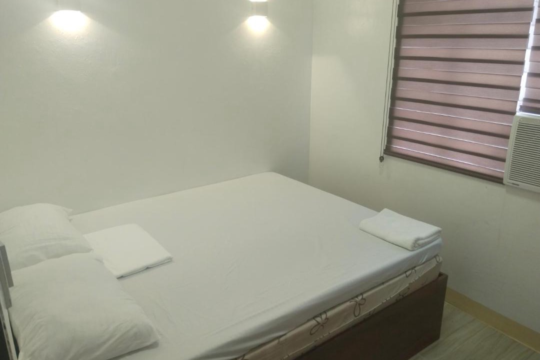 Photo of Bedroom in Tigaon