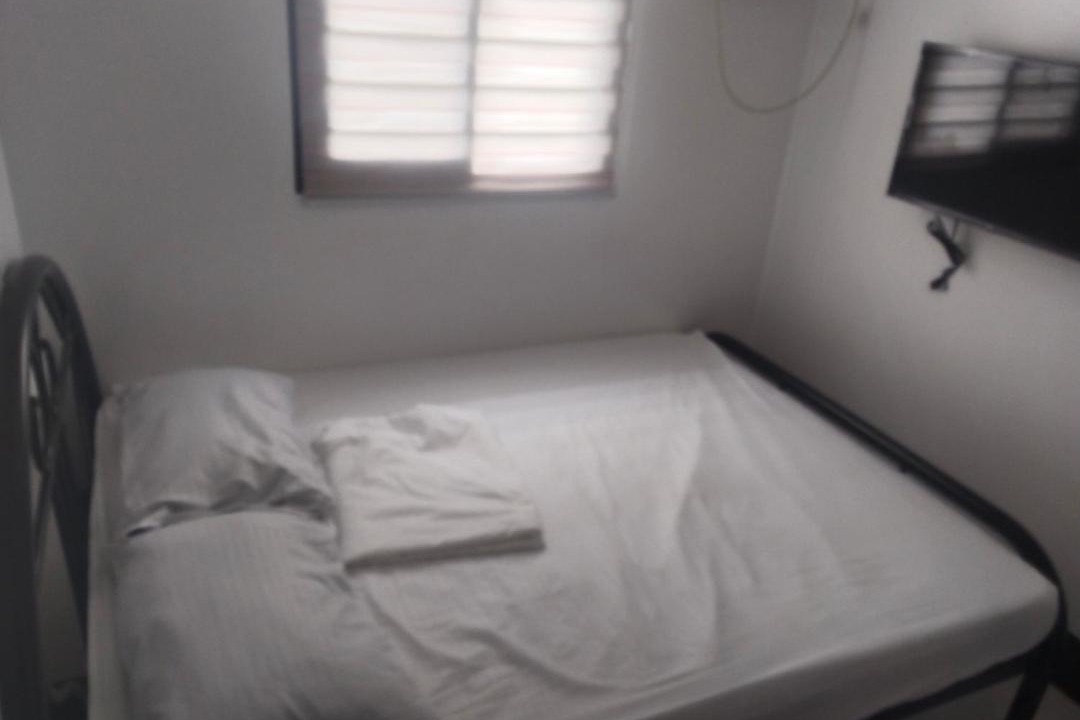 Photo of Bedroom in Tigaon