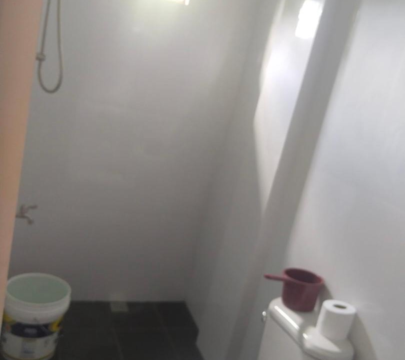 Photo of Bathroom in Tigaon