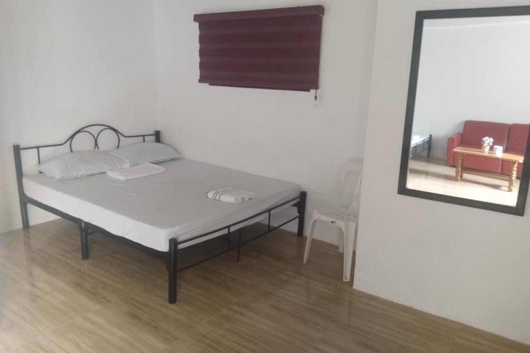 Photo of Bedroom in Tigaon