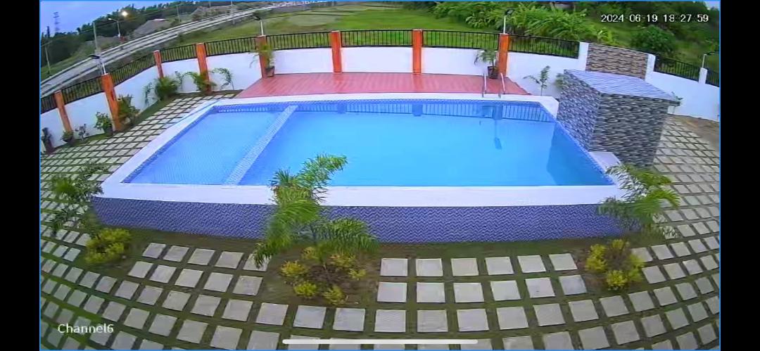 Photo of Others in Candon