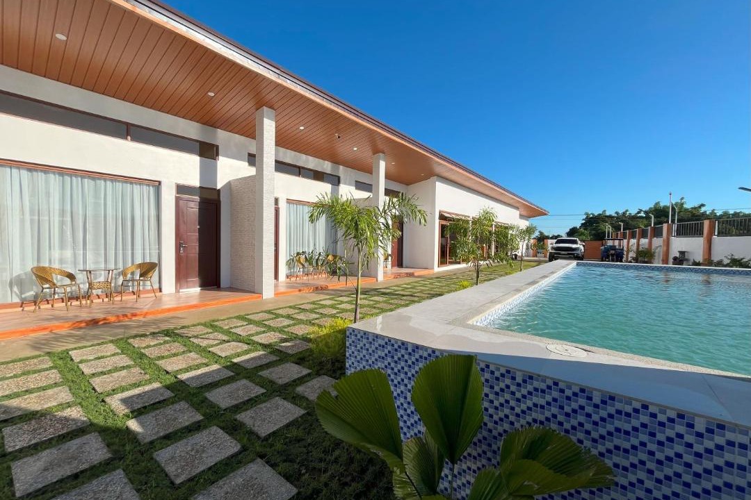 Photo of Others in Candon