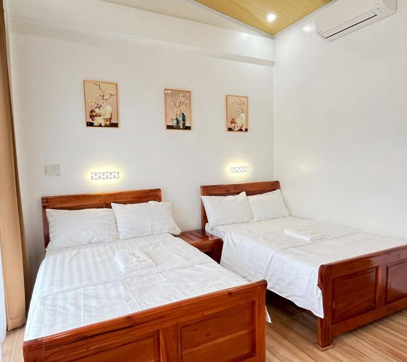 Photo of Others in Candon