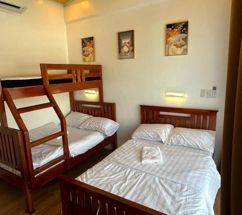 Photo of Others in Candon