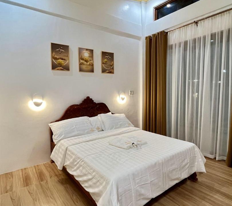 Photo of Others in Candon