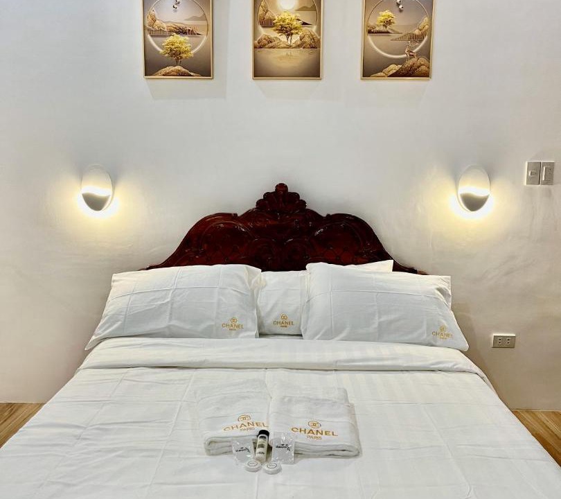 Photo of Others in Candon