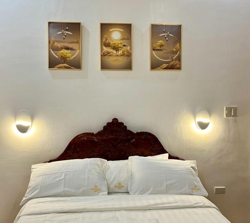 Photo of Others in Candon