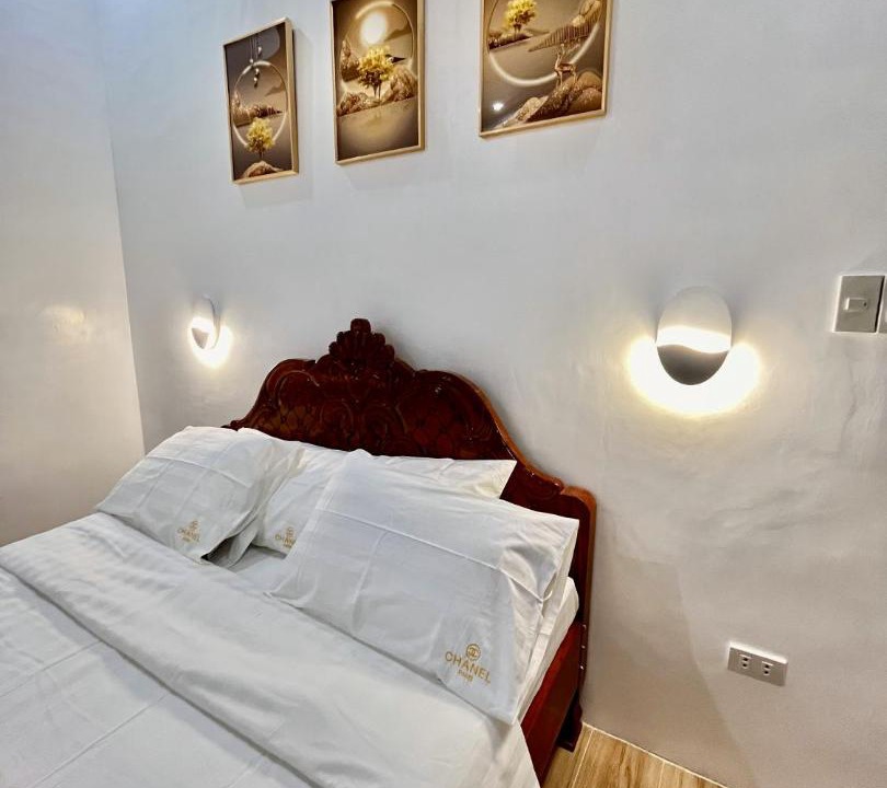 Photo of Others in Candon