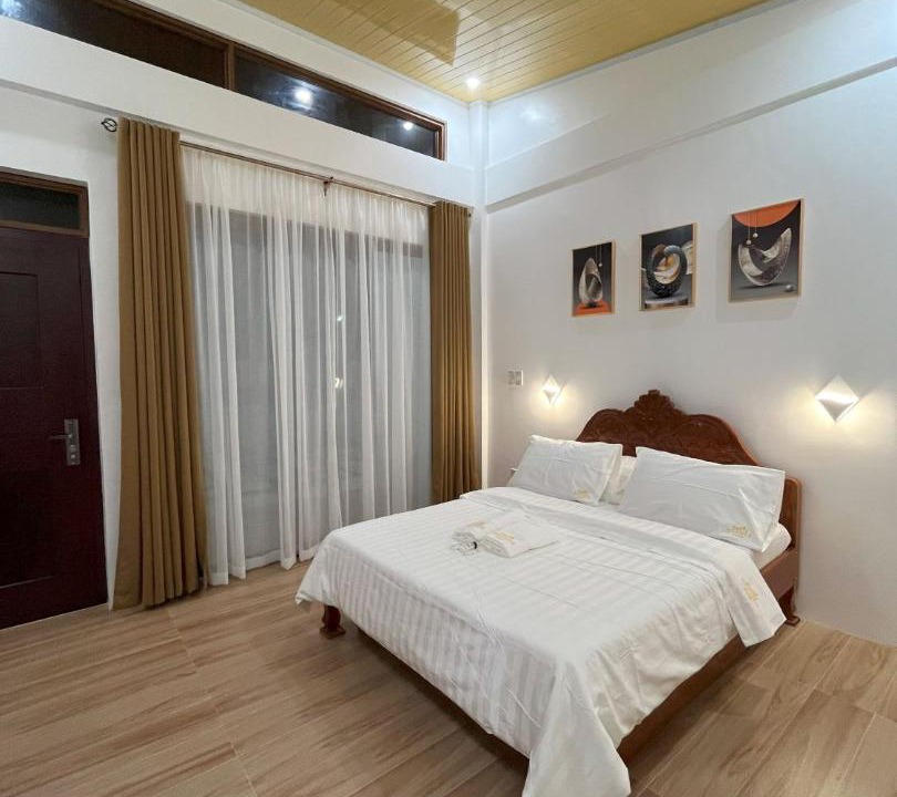 Photo of Others in Candon