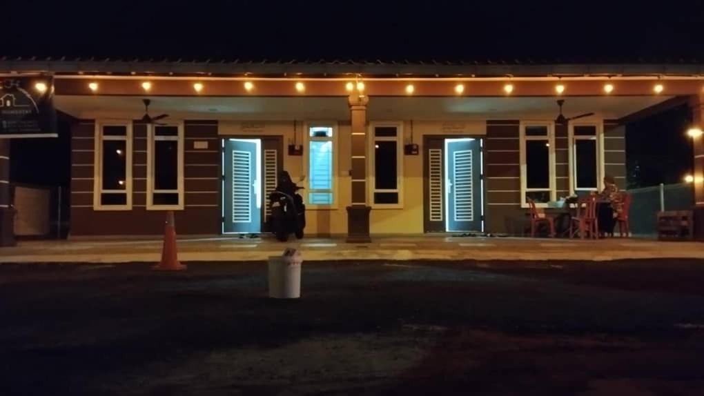 Photo of Others in Pontian