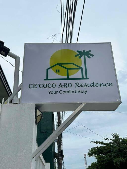 Photo of Others in Cadiz City