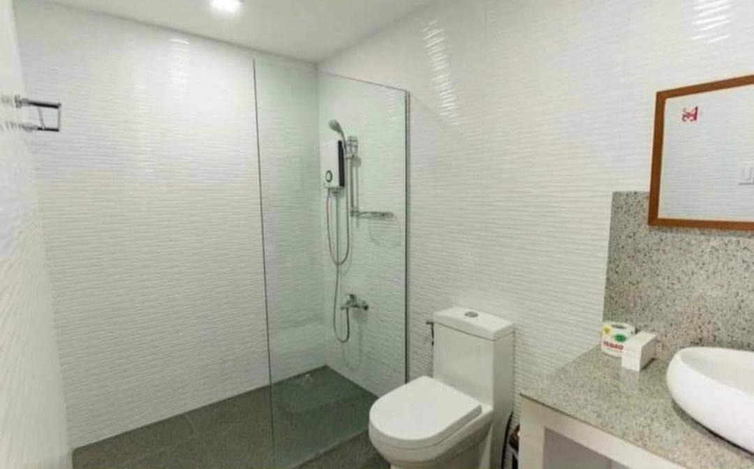 Photo of Bathroom in San Pedro