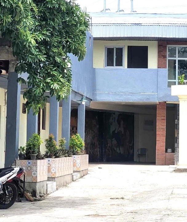 Photo of Others in Naga