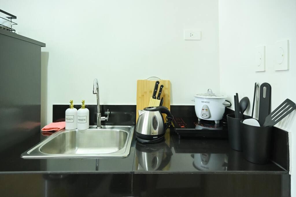Photo of Kitchen in Trece Martires