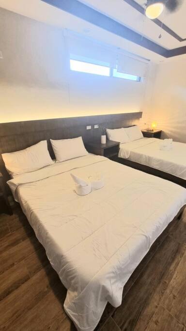 Photo of Bedroom in Pagbilao