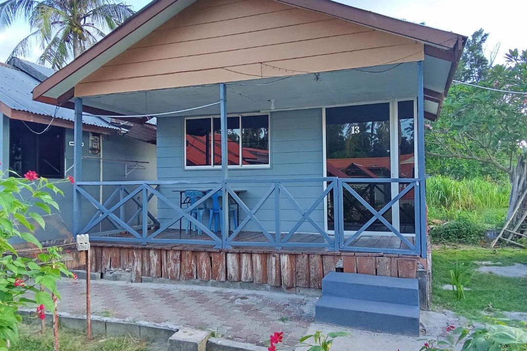 Photo of Others in Kudat