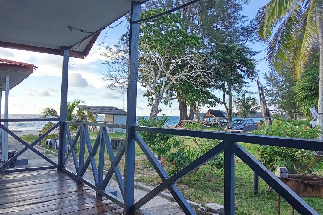 Photo of Others in Kudat