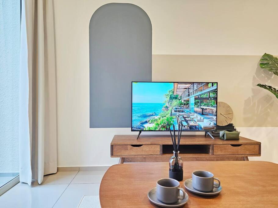 Photo of Livingroom in Pelabuhan Klang