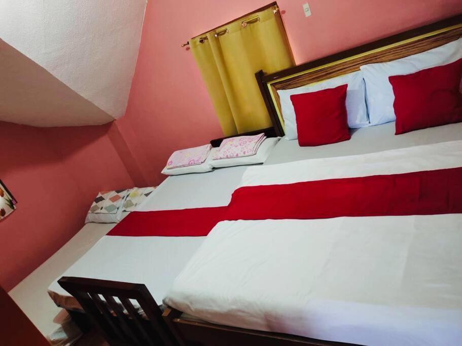 Photo of Bedroom in Dauis