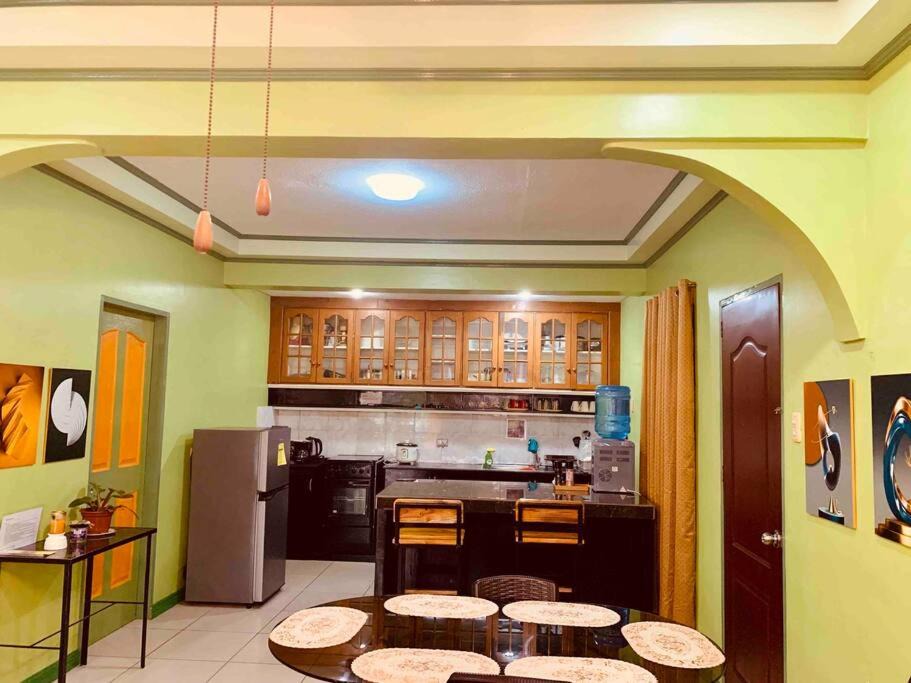 Photo of Kitchen in Dauis